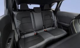 رينو سيمبيوز