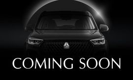 WhatsApp Image 2024-05-25 at 12.40.35 PM