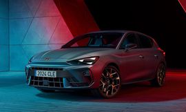 Seat-Cupra_Leon-2025-1280-ed9b5ea52ecdab9d04a5dd1f0095e616a3