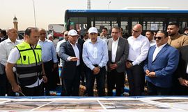 WhatsApp Image 2025-05-17 at 12.26.59 PM (3)