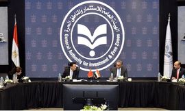 WhatsApp Image 2025-05-19 at 7.19.48 PM