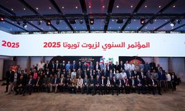 WhatsApp Image 2025-05-20 at 3.10.34 PM