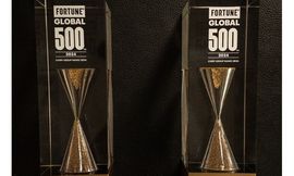 WhatsApp Image 2025-05-20 at 3.59.29 PM