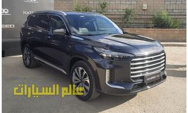 إكسيد VX