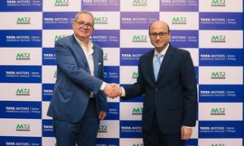 WhatsApp Image 2025-05-27 at 8.19.50 PM (2)