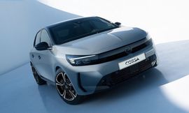 WhatsApp Image 2025-05-04 at 5.44.13 PM