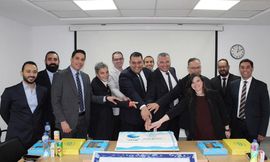 جميل موتورز