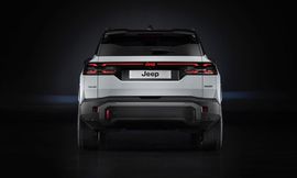 WhatsApp Image 2025-05-07 at 2.09.07 PM (2)