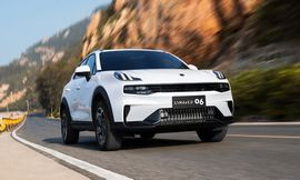 لينك آند كو 06