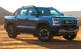 بي واي دي شارك 6