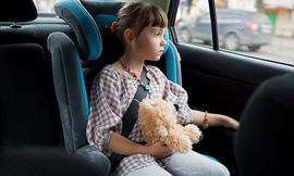 Dollarphotoclub_38034104-1080x675