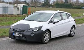 astra-facelift-5-1