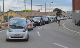 wave-rally-start-winterthur-switzerland-june-2018-worldreach-photo_100654097_l