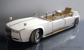 zil-parade---russian_400x266w