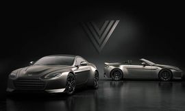 2018-Aston-Martin-Vantage-V600s-910