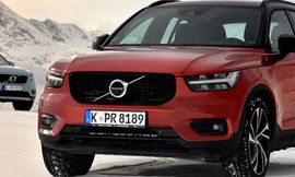 volvo_xc40_2fr