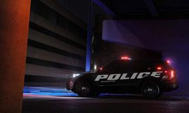 all-new-ford-police-interceptor-utility-01