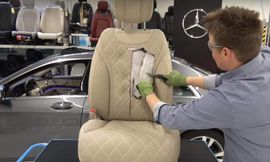 mercedes-benz-s-class-1024x489