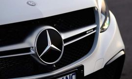 mercedes-benz-has-been-forced-to-recall-more-than-700000-vehicles-in-europe-for-diesel-emissions-317