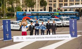 2018-World-Cup-Hyundai-VIK-Ceremony-01-1200x800
