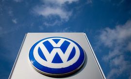 0d1814c0230148b7b9c7b558d83ab9fb