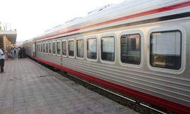 قطار-vip-620x405