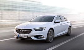 opel-insignia-grand-sport