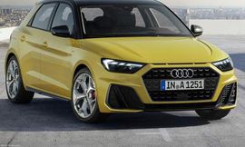 Audi-A1_Sportback-2019-1600-01