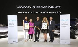 IONIQ WWCOTY_(Photo1)