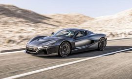 rimac-c-two-1