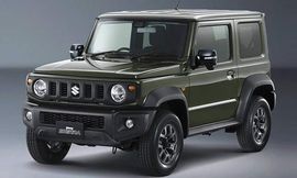 35647574_10155756215918719_2007149830735921152_n