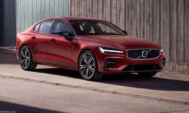 Volvo-S60-2019-1600-02