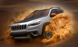 screen-shot-2018-06-01-at-12.18.12