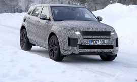 range_rover_evoque_002