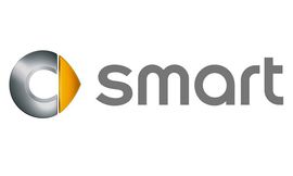 smart-cars-logo