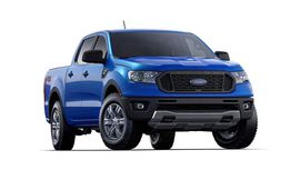 cq5dam.web.1280.1280