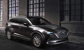 2018-Mazda-CX-9-910