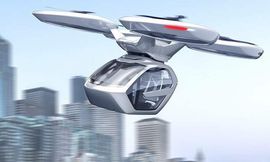 29717851_2067066813539775_3760412393574760448_n