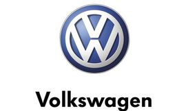 3cb67f09456931a697c7ad4b4e8eed49