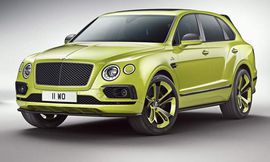 bentayga-pikes-peak-limited-edition-exterior-with-record-breaker