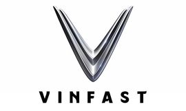 vinfastblack