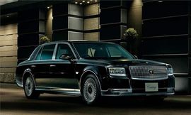 1_578_872_0_70_http___cdni.autocarindia.com_ExtraImages_20180625121350_cen1806_01