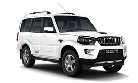 Mahindra-Scorpio-Exterior-113863