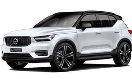 Heico-Sportiv-Volvo-XC40-21-Zoll-Volution-V-Tuning-4