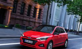 Hyundai-i20-2019-1600-01