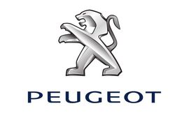 Peugeot-logo-2010-1920x1080