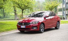 160502_Fiat_Tipo-4-porte_01