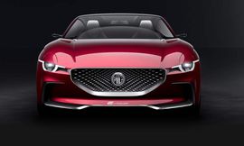 2017_mg_e-motion_concept_08