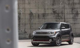 2018-kia-soul