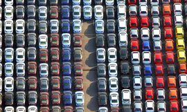 Japan_US_Autos_90880-850x478$large